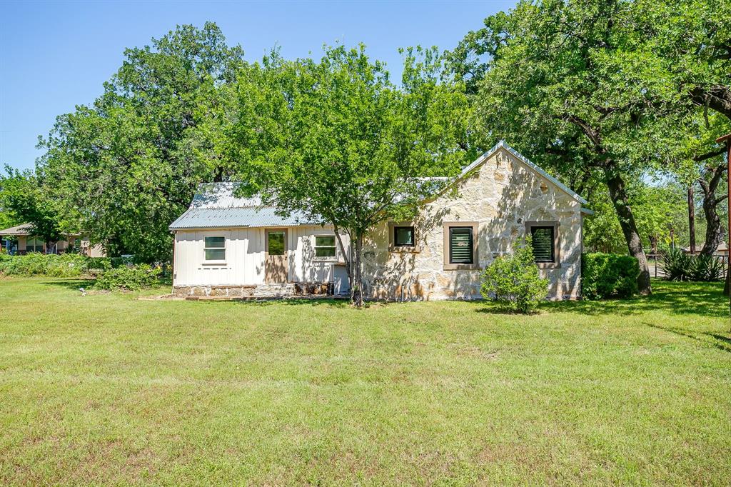 Hughes - Residential