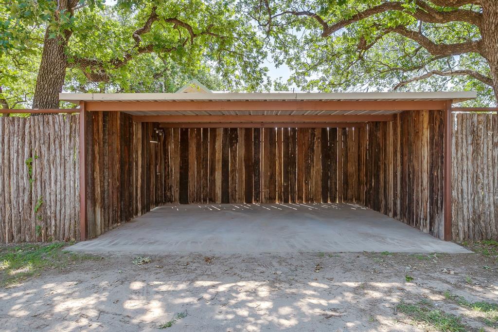 Hughes - Residential