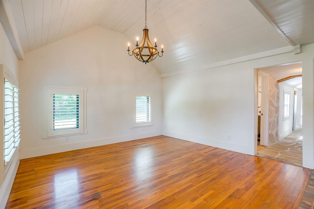 Hughes - Residential