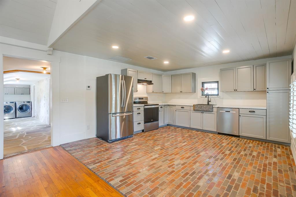 Hughes - Residential
