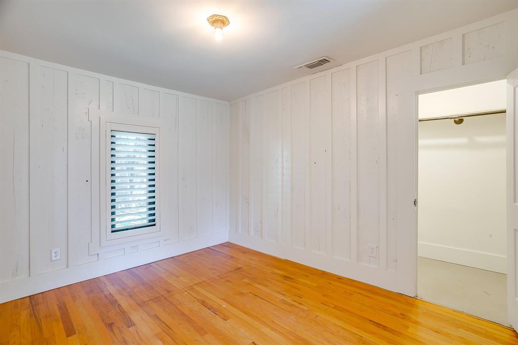 Hughes - Residential