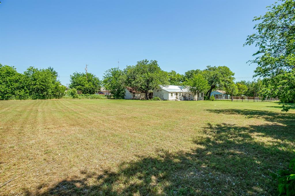Hughes - Residential