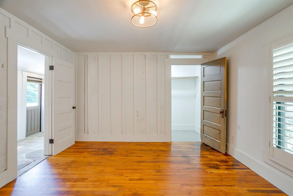 Hughes - Residential