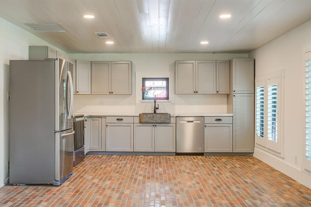 Hughes - Residential