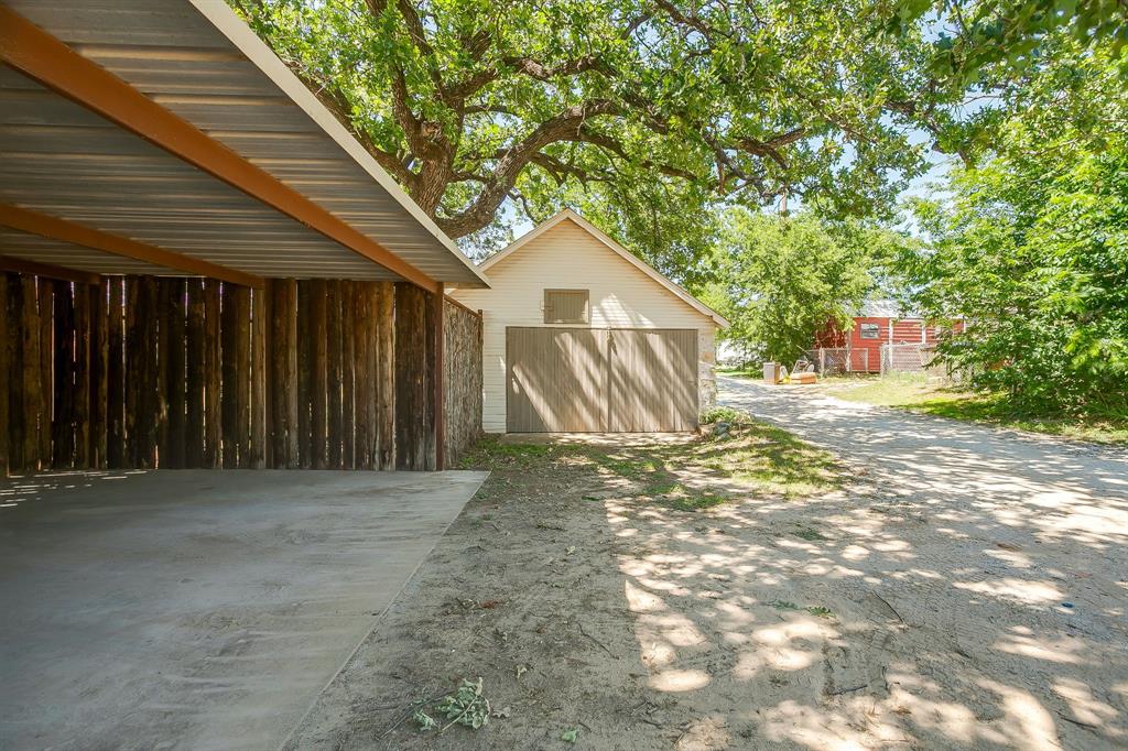 Hughes - Residential