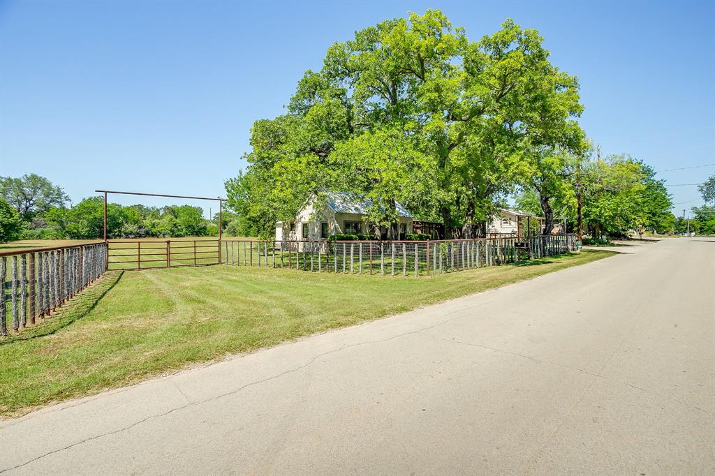 Hughes - Residential