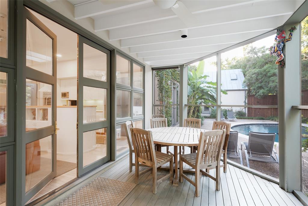 MIDWAY-NORTHWEST ESTATES - Residential