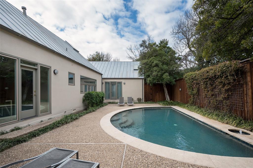 MIDWAY-NORTHWEST ESTATES - Residential