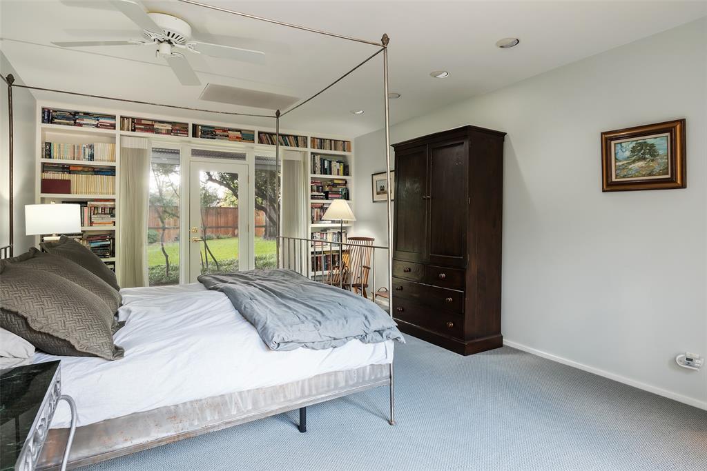 MIDWAY-NORTHWEST ESTATES - Residential