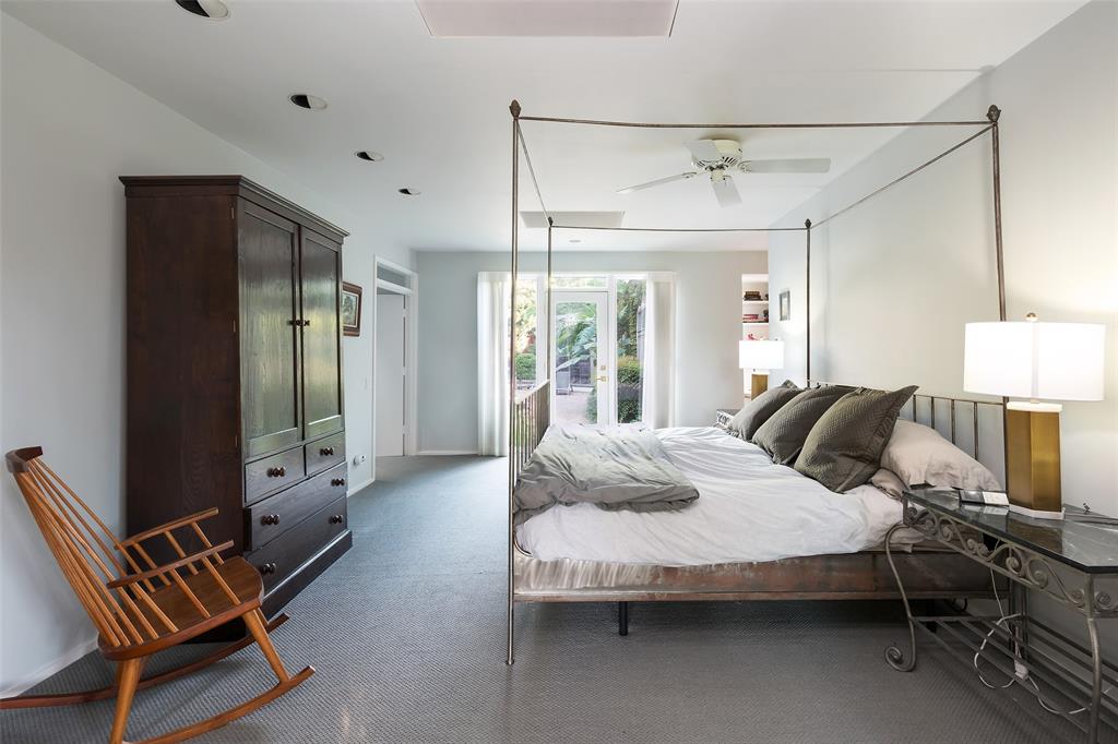 MIDWAY-NORTHWEST ESTATES - Residential