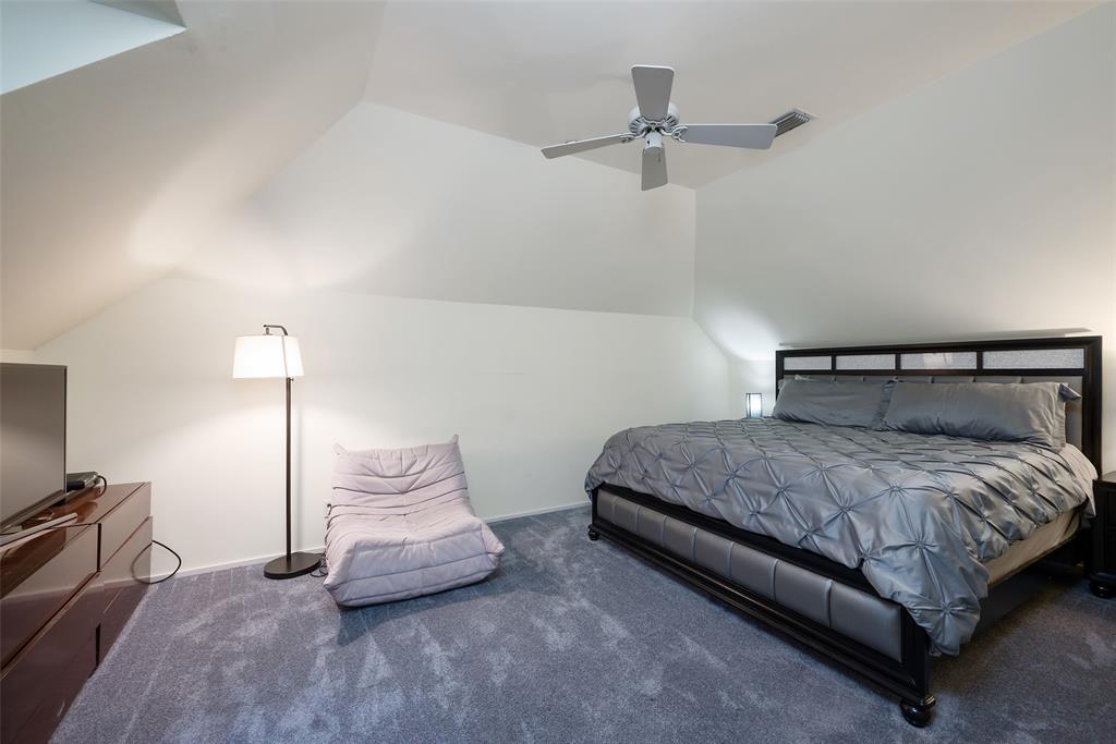 MIDWAY-NORTHWEST ESTATES - Residential