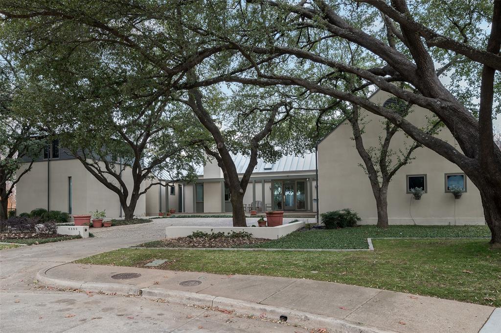 MIDWAY-NORTHWEST ESTATES - Residential