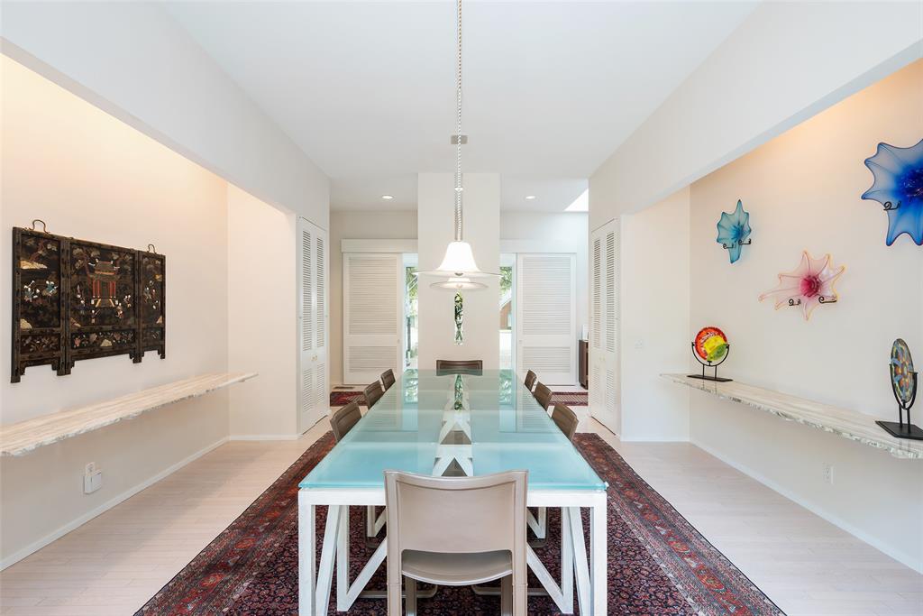 MIDWAY-NORTHWEST ESTATES - Residential