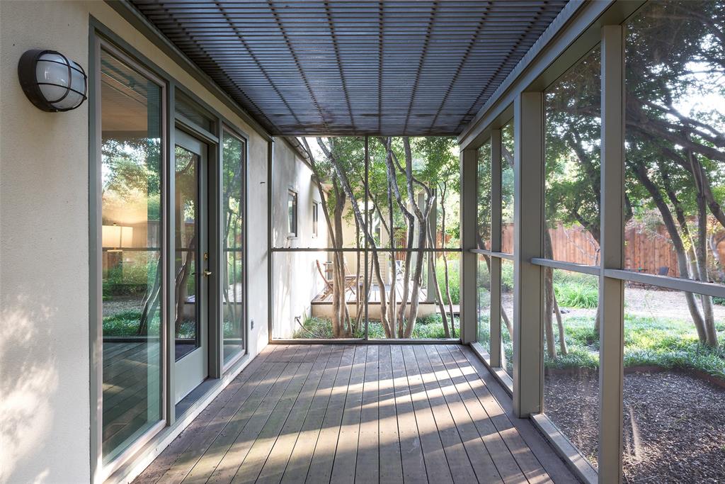 MIDWAY-NORTHWEST ESTATES - Residential