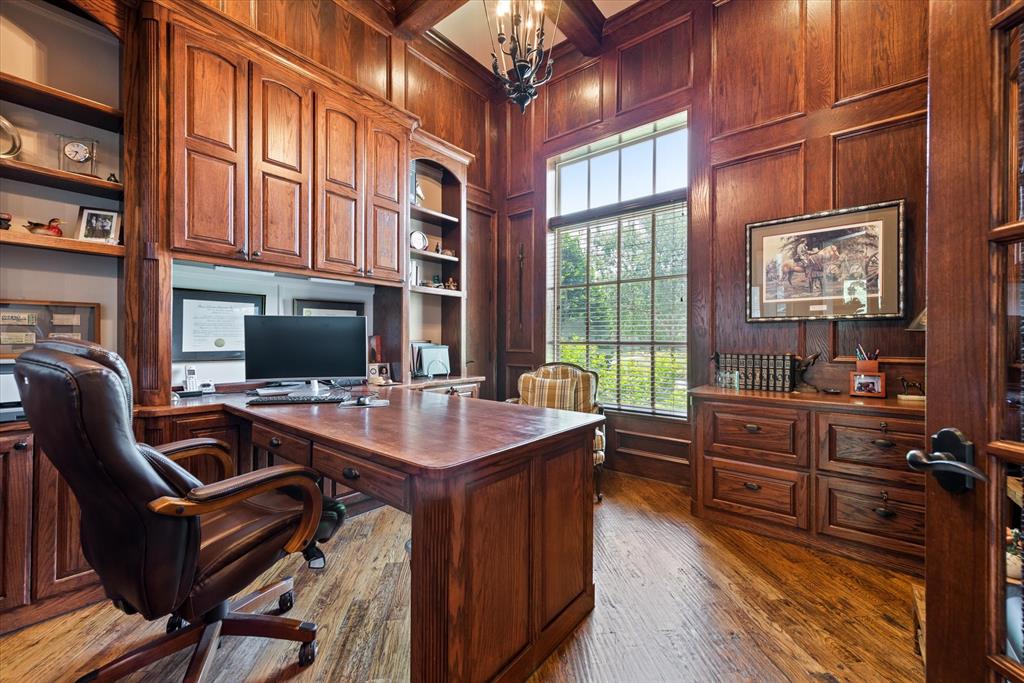 Estes Park Add - Residential