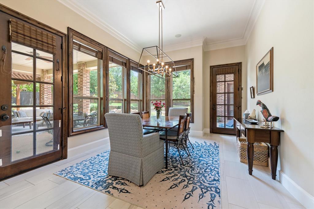 Estes Park Add - Residential