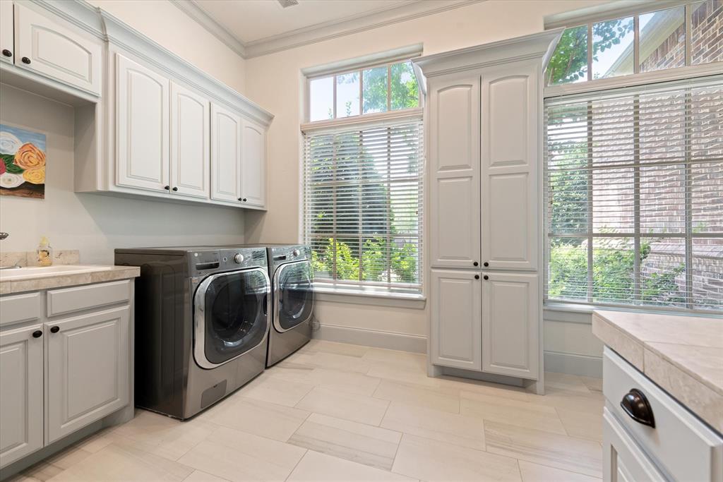 Estes Park Add - Residential