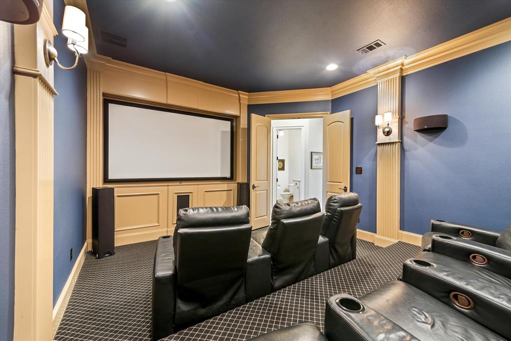 Estes Park Add - Residential