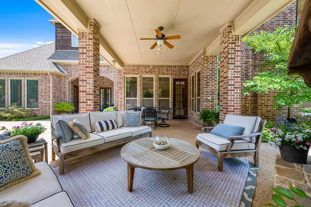 Estes Park Add - Residential