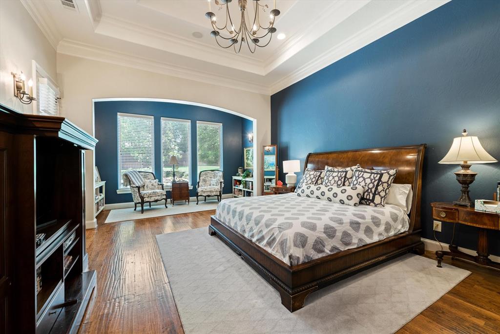 Estes Park Add - Residential