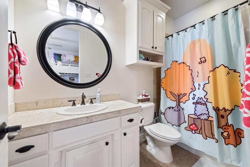 Estes Park Add - Residential