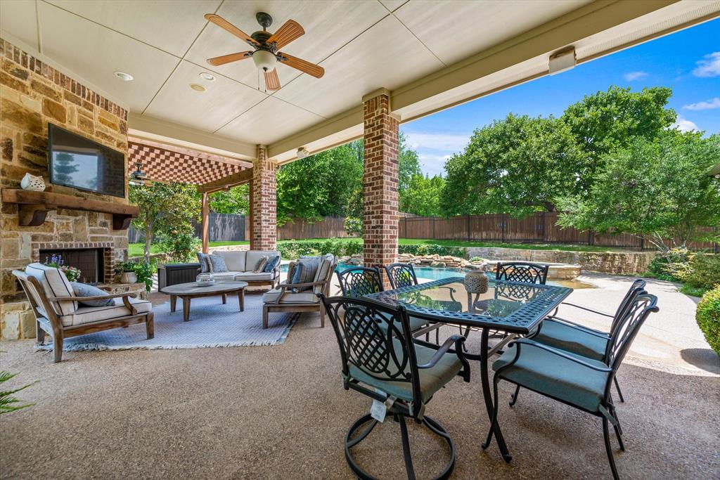 Estes Park Add - Residential