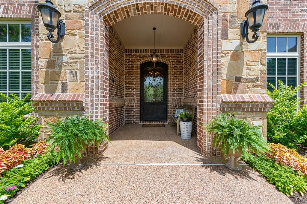 Estes Park Add - Residential