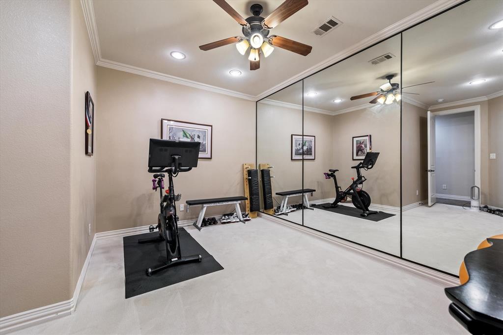 Estes Park Add - Residential