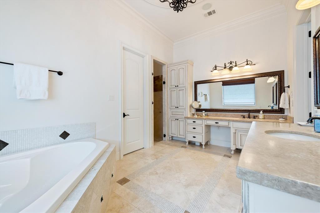 Estes Park Add - Residential