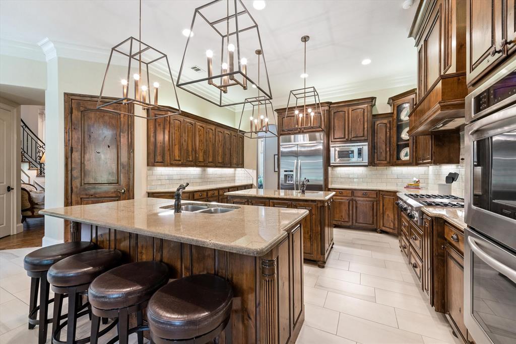 Estes Park Add - Residential