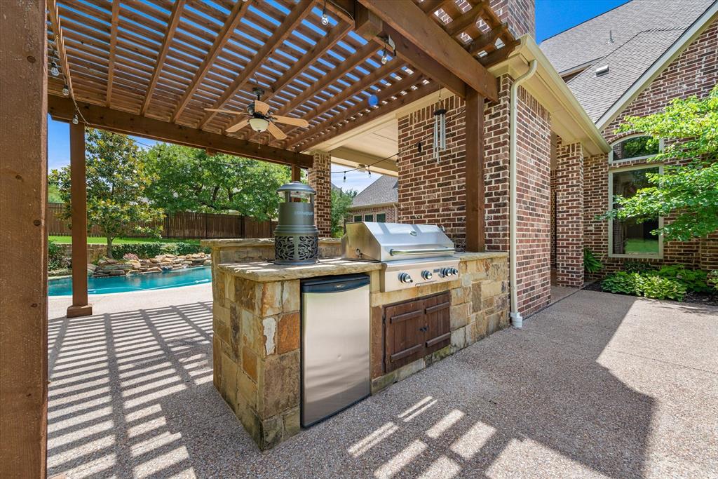 Estes Park Add - Residential