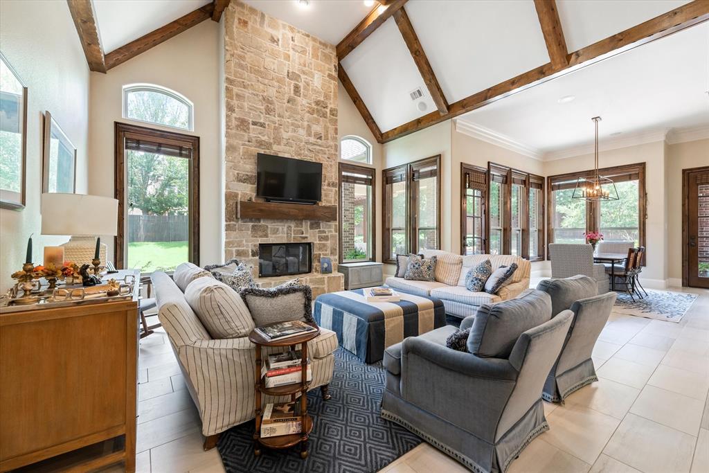 Estes Park Add - Residential