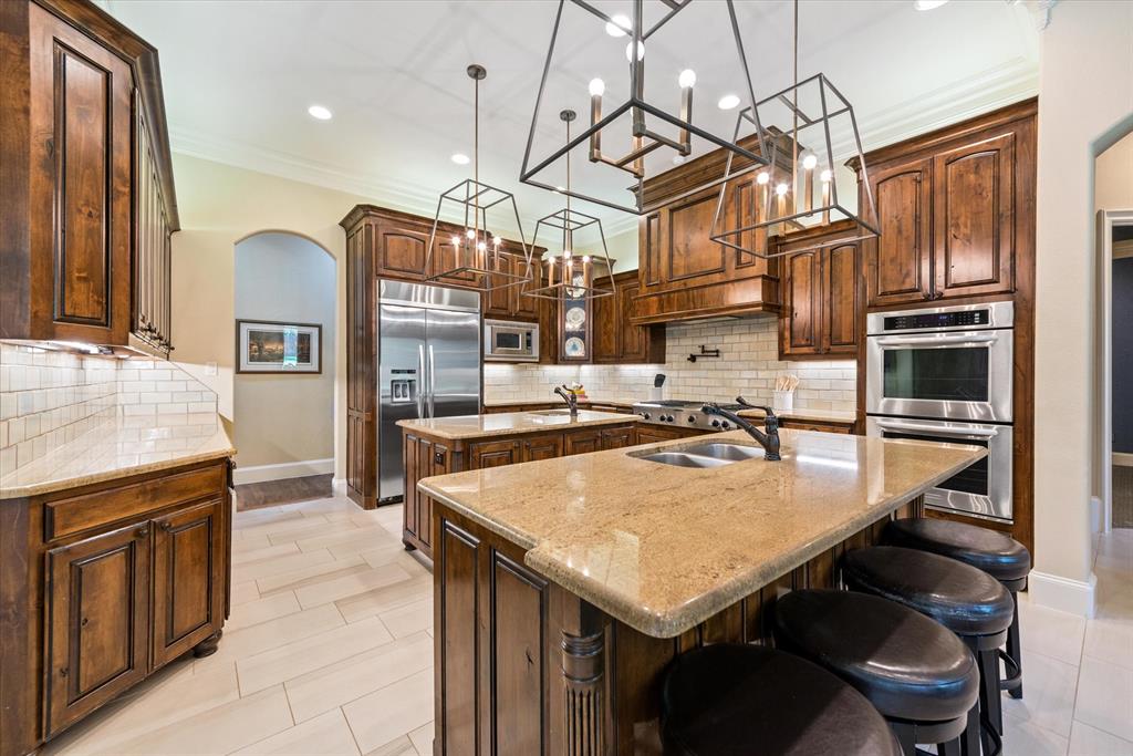 Estes Park Add - Residential