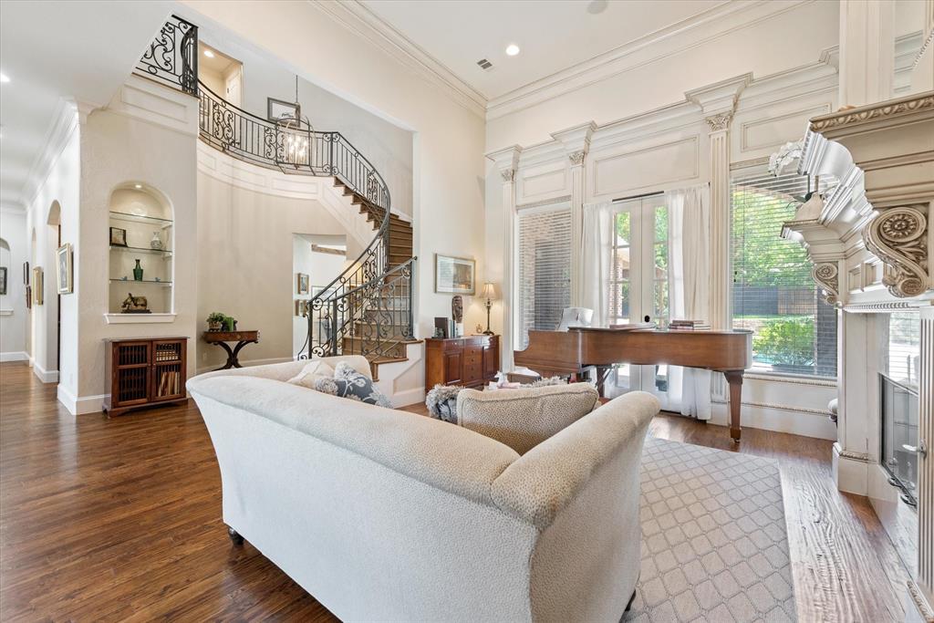 Estes Park Add - Residential