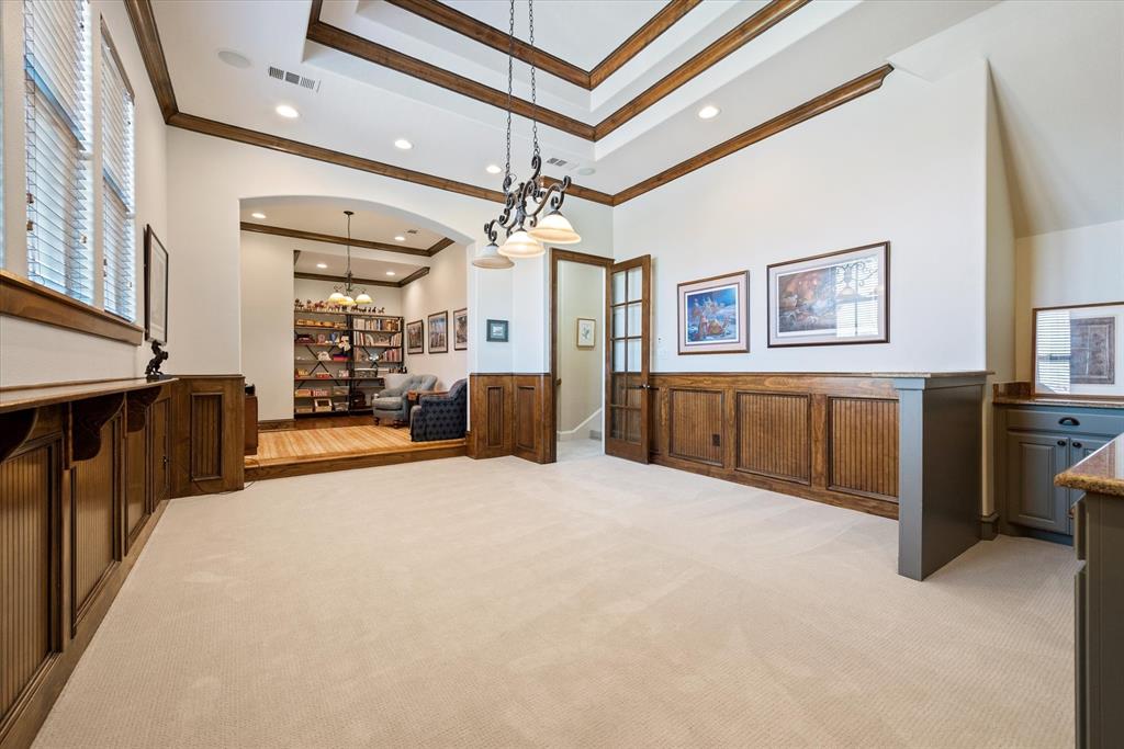 Estes Park Add - Residential