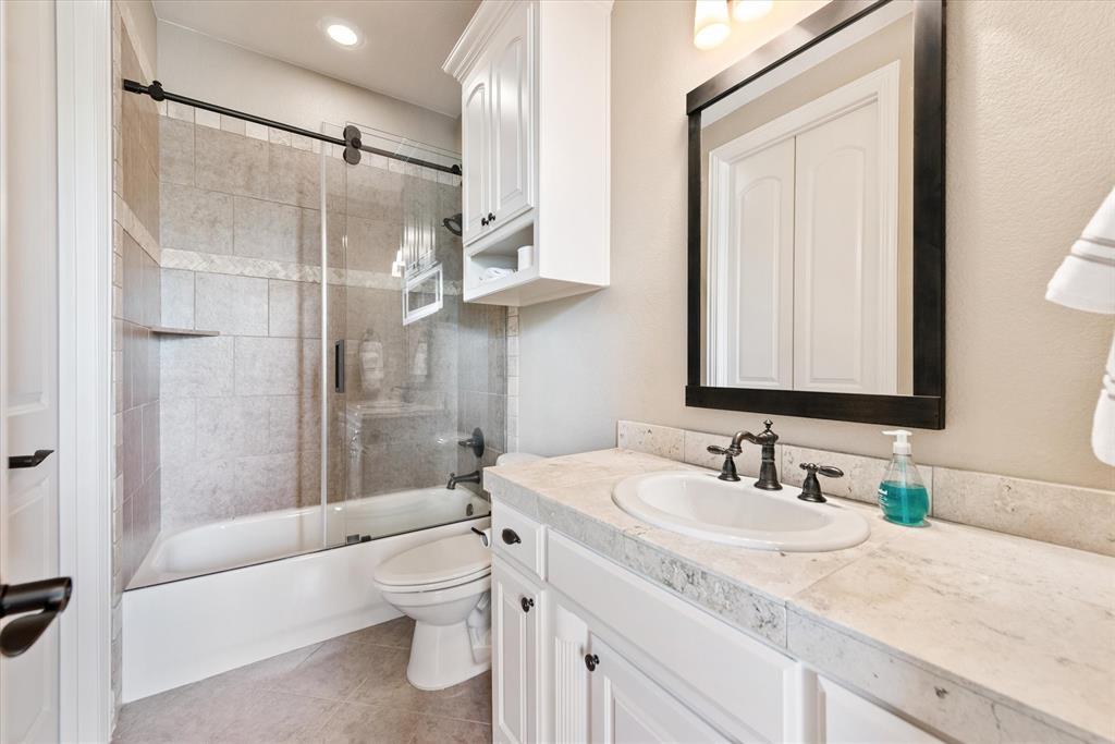 Estes Park Add - Residential