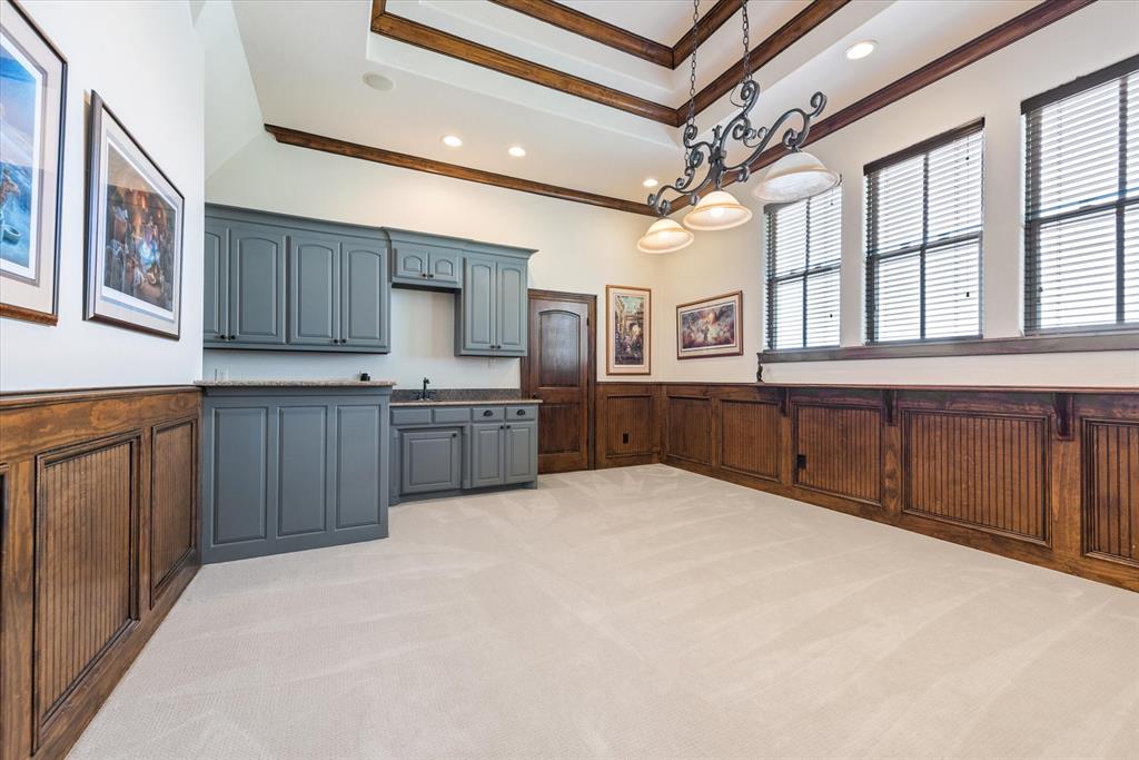 Estes Park Add - Residential