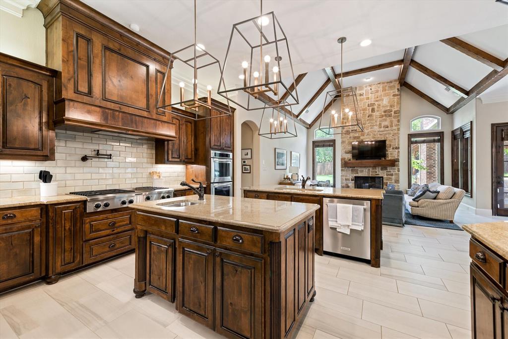 Estes Park Add - Residential