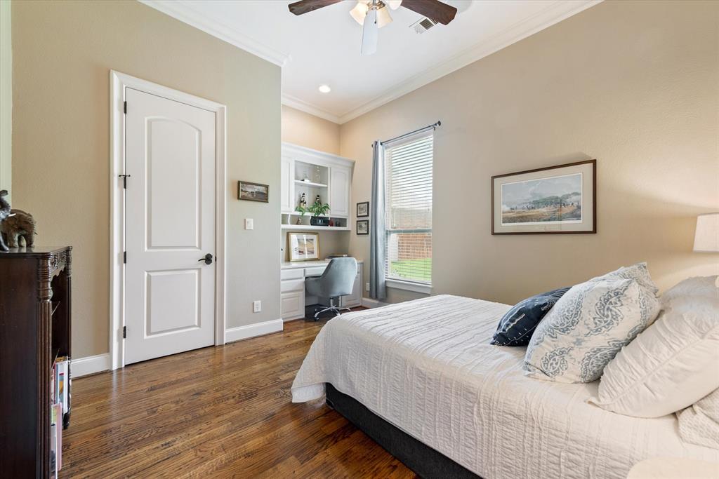 Estes Park Add - Residential