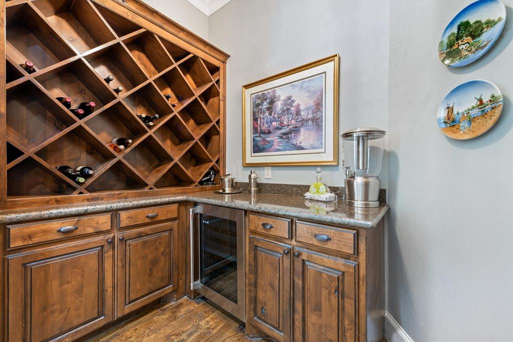 Estes Park Add - Residential