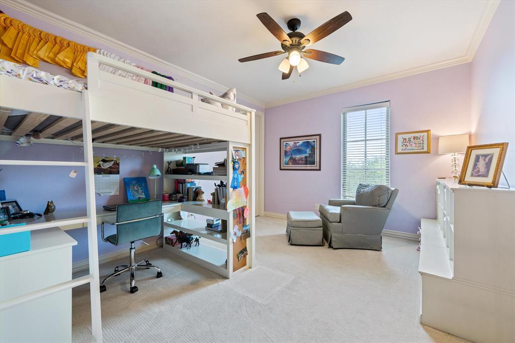 Estes Park Add - Residential