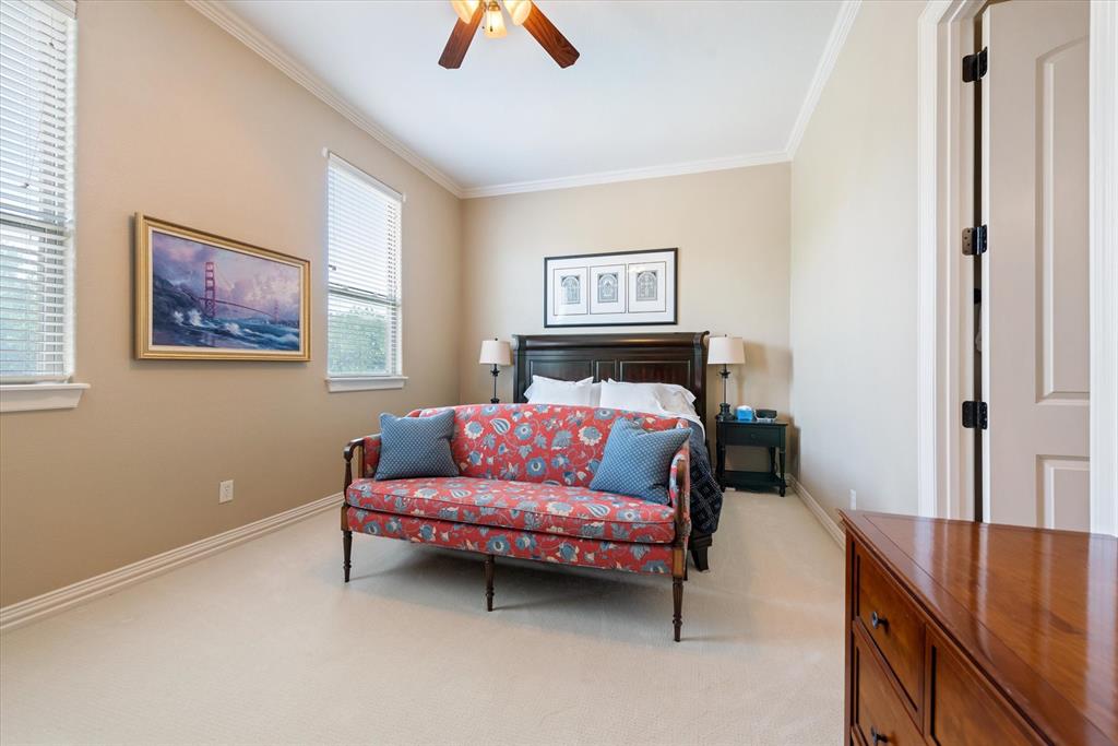 Estes Park Add - Residential