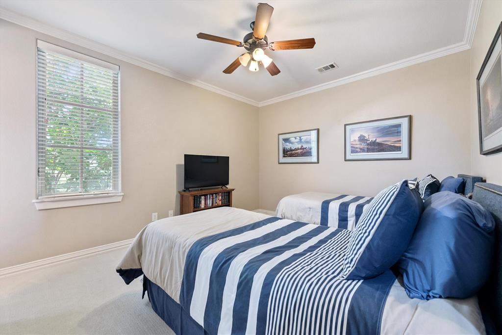 Estes Park Add - Residential