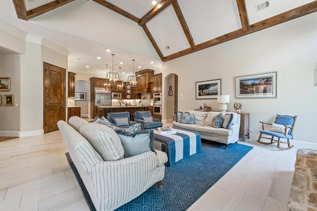 Estes Park Add - Residential