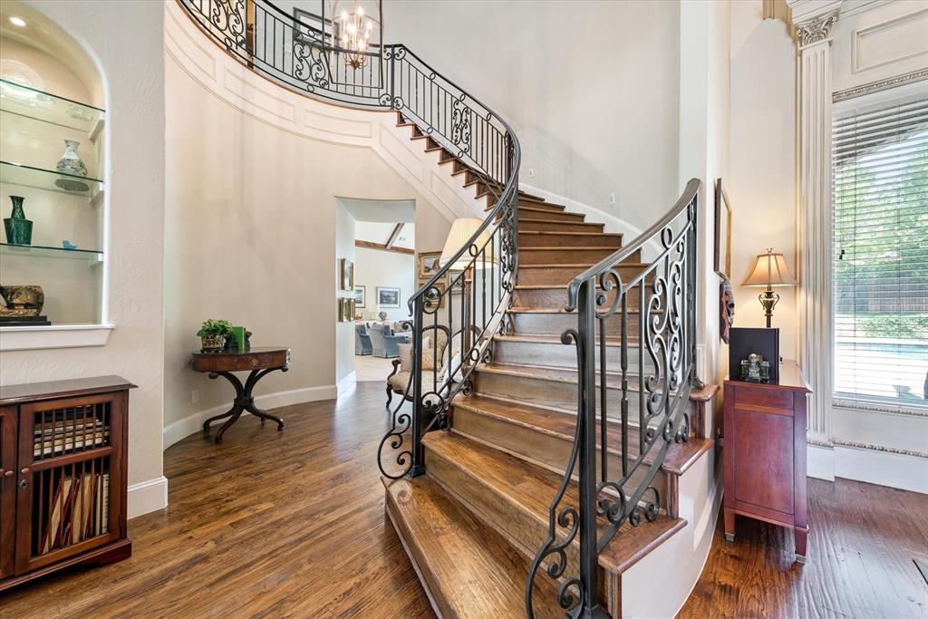 Estes Park Add - Residential