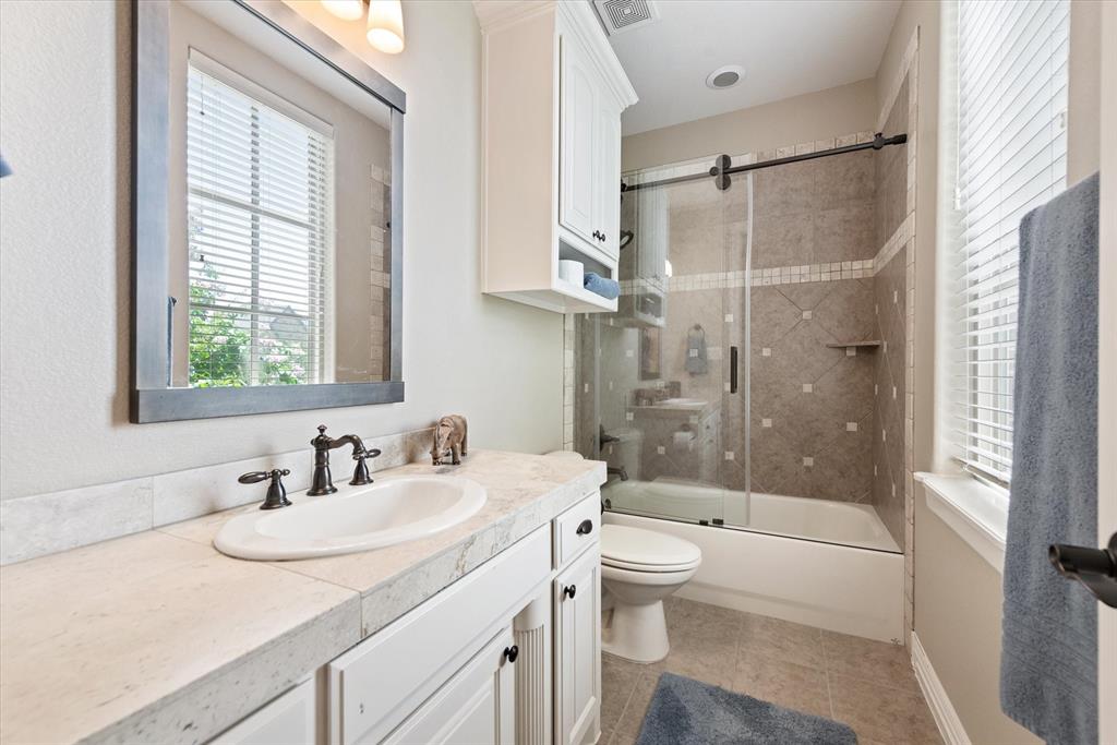 Estes Park Add - Residential