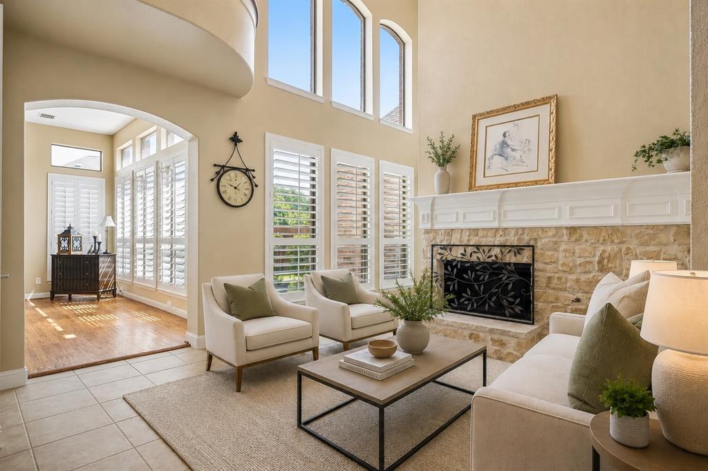 2209 Stanmore Lane