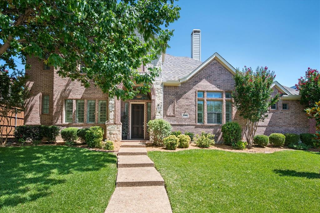 2209 Stanmore Lane