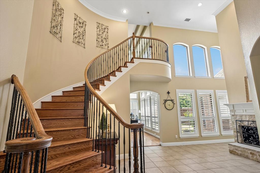2209 Stanmore Lane
