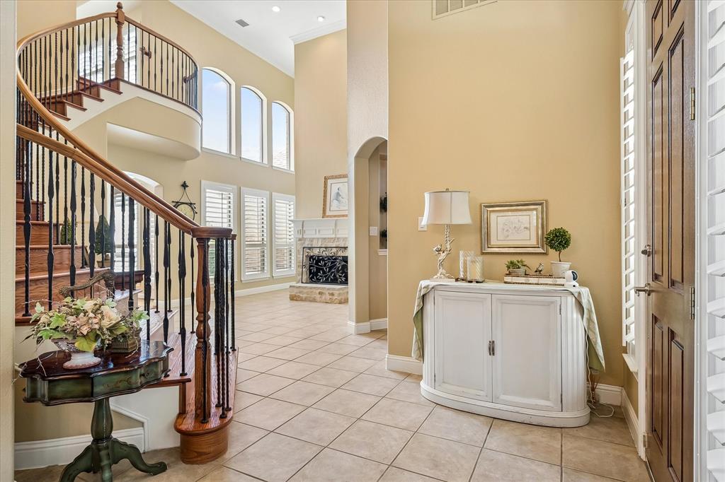 2209 Stanmore Lane